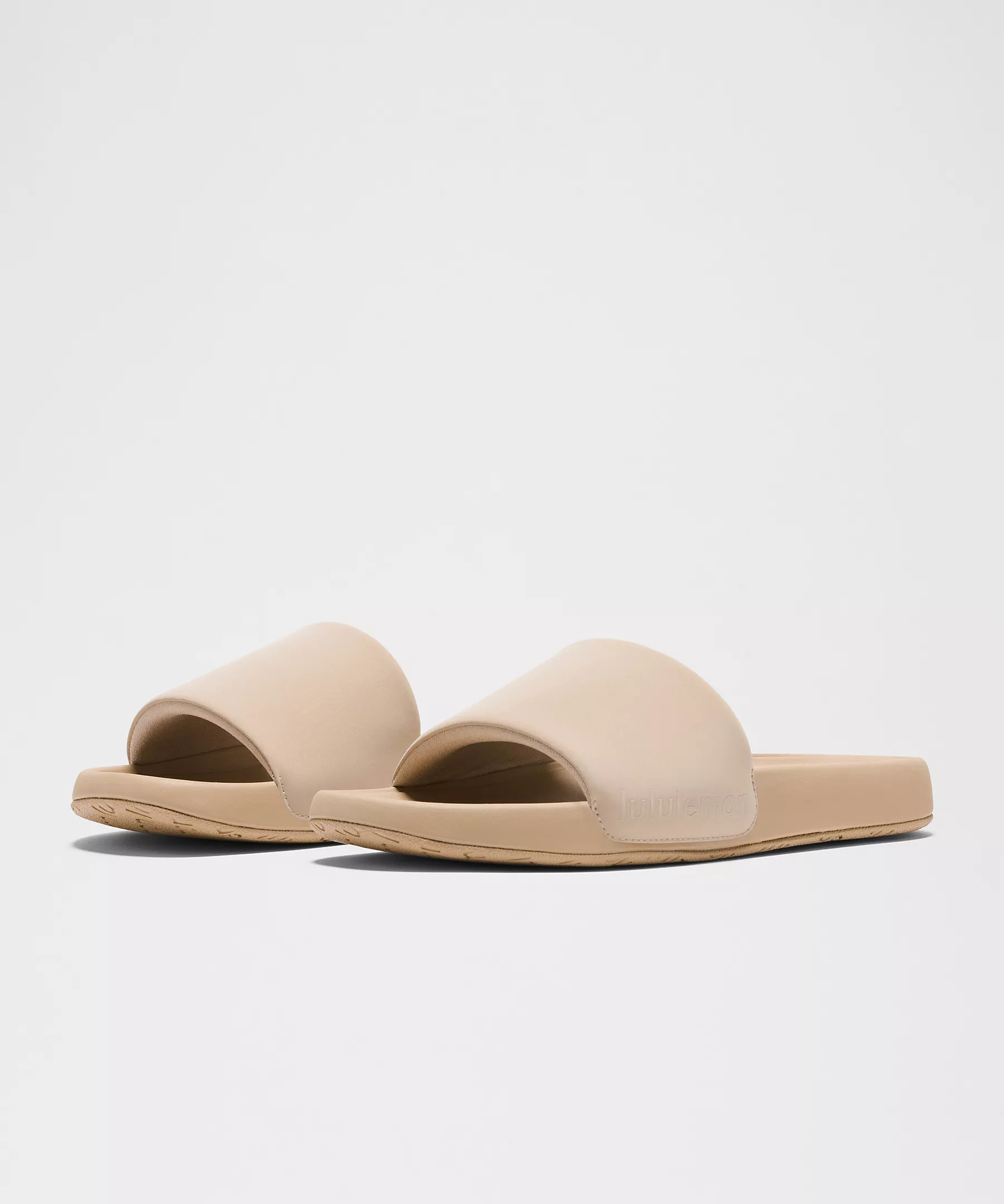 Women's Restfeel Slide | Women's Sandals | lululemon | Lululemon (US)
