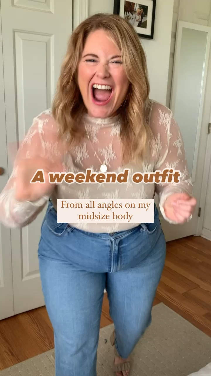 CUSHIONAIRE Women's Onyx braided … curated on LTK