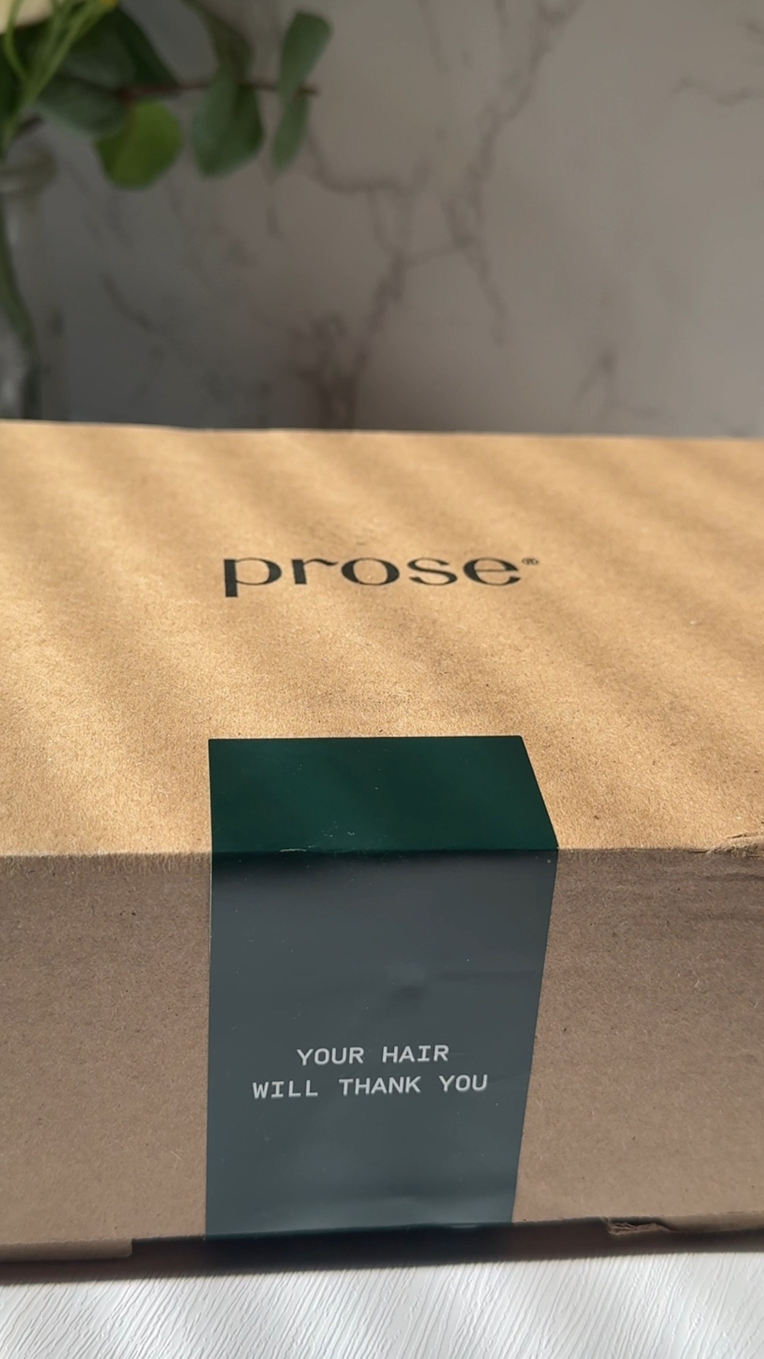 #prose

#LTKsalealert #LTKbeauty #LTKGiftGuide