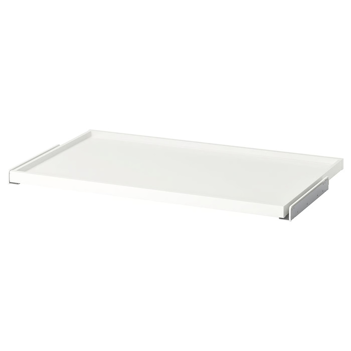 KOMPLEMENT | IKEA US