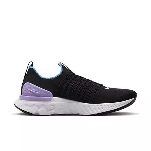 Women's Nike React Phantom Run Flyknit 2 Running Shoes | Scheels