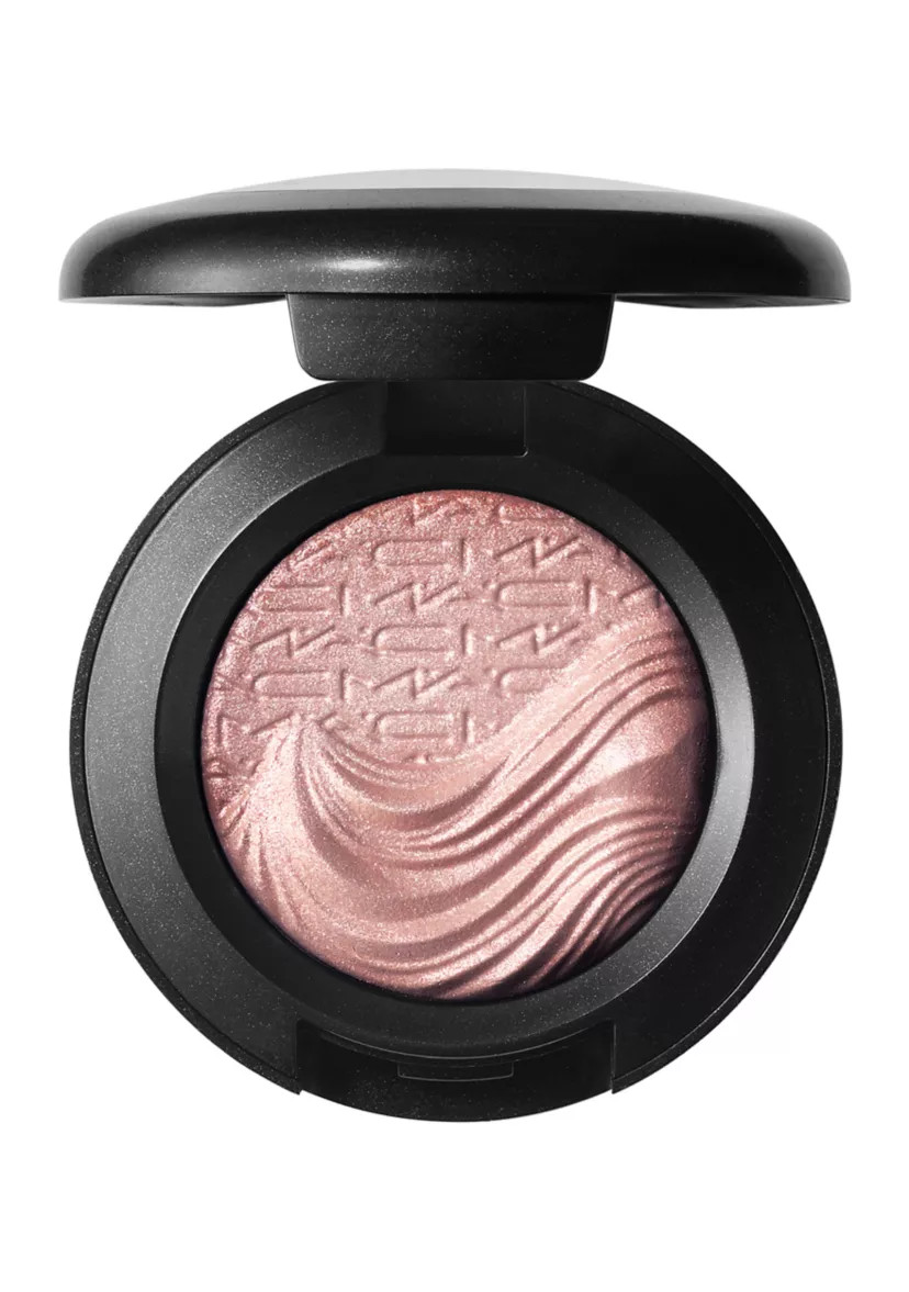 Extra Dimension Eye Shadow | Belk