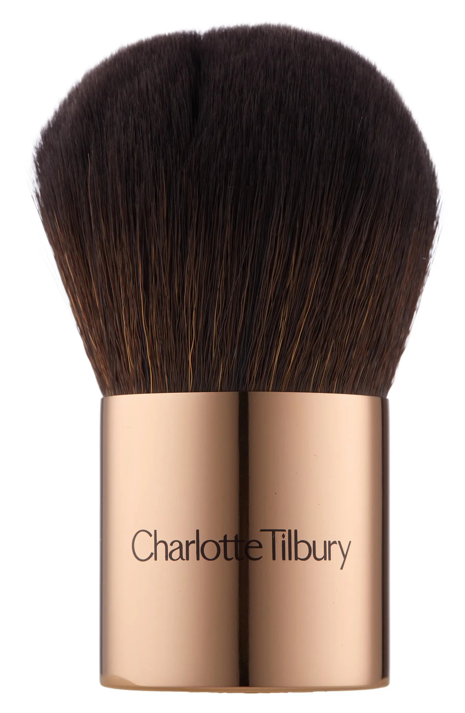Beautiful Skin Bronzer Brush | Nordstrom