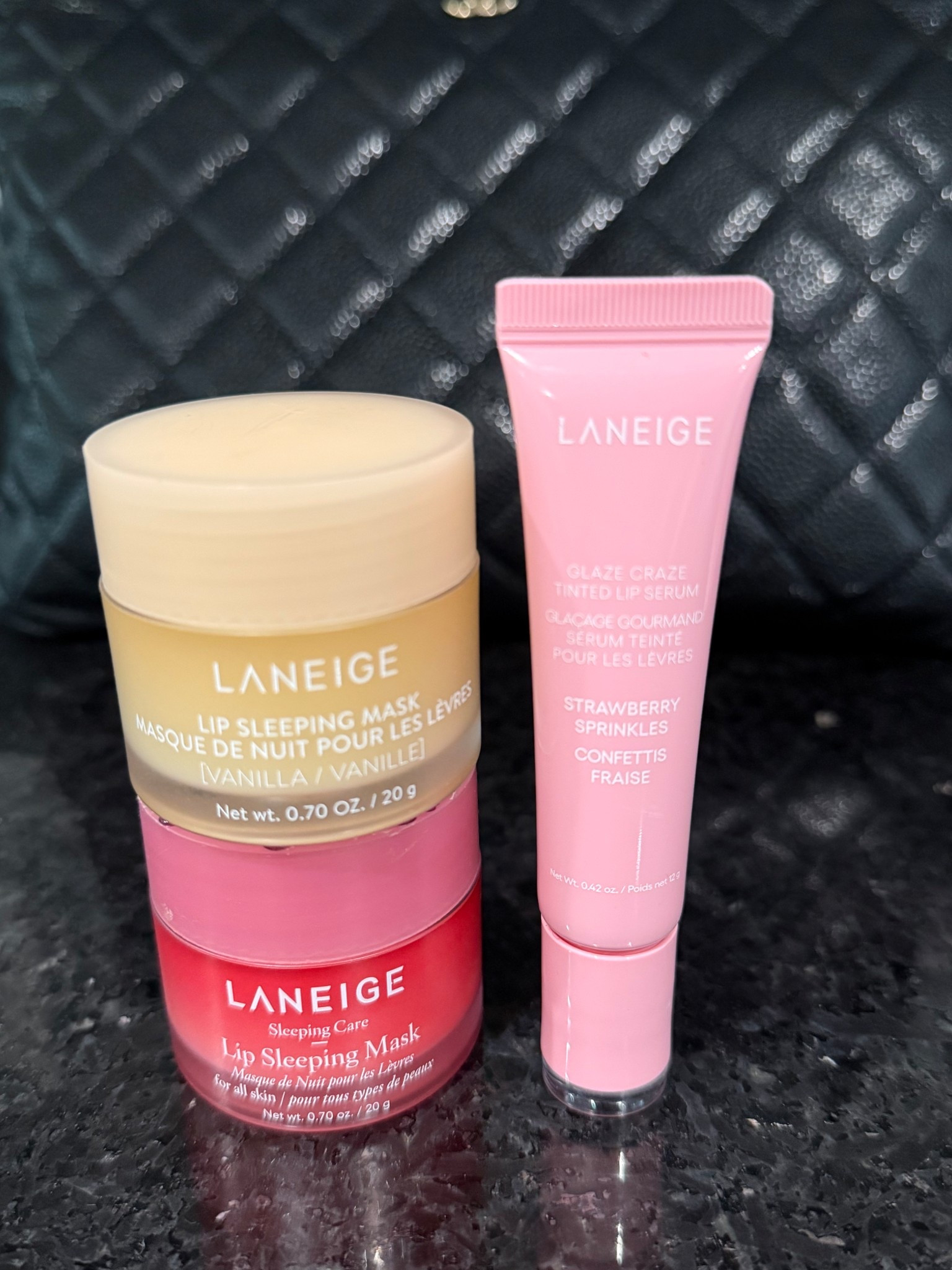 Favorite 🩷 PRIME DEAL DAY! 

#LTKStyleTip #LTKU #LTKBeauty