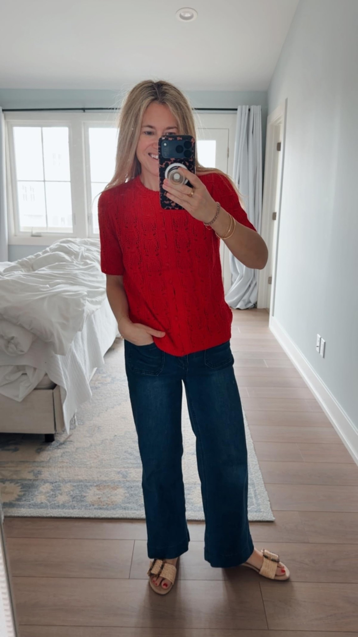 Amazon OOTD!

#LTKootd #LTKdayinmylife #LTKgrwm