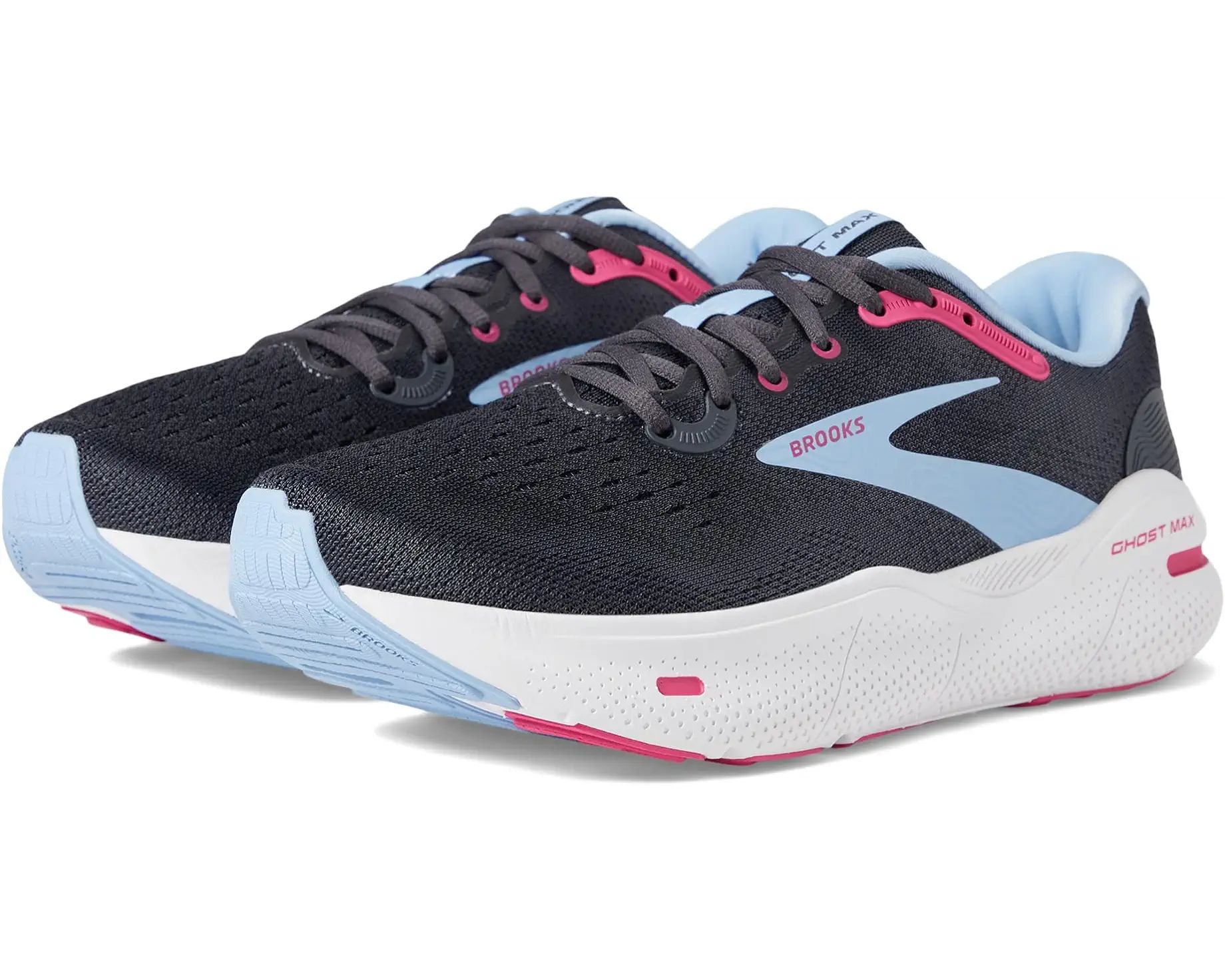 Brooks Ghost Max | Zappos