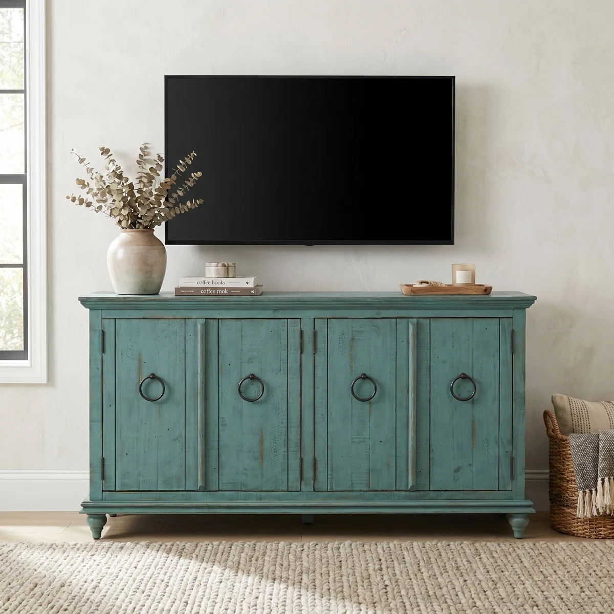 Wayfair tv stands, wayfair tv console, wayfair clearout sale, tv stands on sale, tv console on sale, media console, media center, entertainment center, living room tv stand, modern tv stand, modern tv console, black tv stand, wood tv stand, farmhouse tv stand, rustic tv stand, fluted tv stand, fireplace tv stand, electric fireplace tv console, tv stand with storage, tv console with cabinets, tv console with drawers, large tv stand, tv stand for 75 inch tv, tv stand for 85 inch tv, wide tv console, low profile tv stand, minimalist tv stand, mid century tv stand, coastal tv stand, blue tv stand, white tv stand, dark wood tv stand, solid wood tv stand, living room furniture, living room furniture finds, affordable living room furniture, living room refresh, fall living room refresh, cozy living room ideas, modern living room ideas, neutral living room decor, media console ideas, tv wall ideas, tv stand decor ideas, stylish tv console, storage media console, modern entertainment center, farmhouse entertainment center, tv cabinet, media cabinet, living room storage cabinet, wayfair furniture sale, wayfair furniture finds, wayfair home finds, wayfair deals, wayfair sale up to 60 off, home furniture sale, affordable furniture finds, living room deals, fall home finds, fall home decor, home decor finds, furniture clearance, furniture clearout sale, tv stand clearance, media console sale, entertainment center sale, best tv stands, aesthetic tv stand, luxury tv stand, designer look tv stand, expensive looking furniture, pinterest living room ideas, living room makeover ideas 

 #LTKSeasonal #LTKHome #LTKSaleAlert