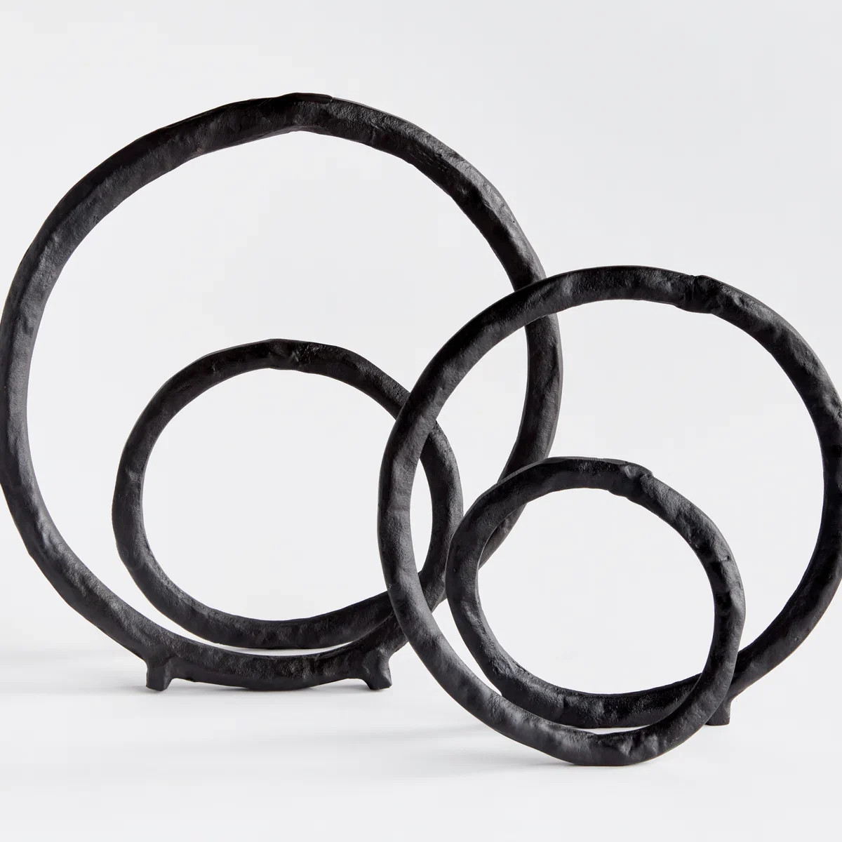 Eldon Sculptures | Perigold