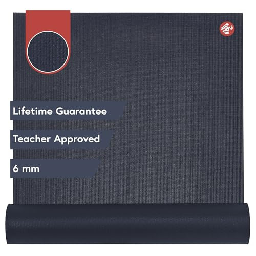 Manduka PRO yoga mat