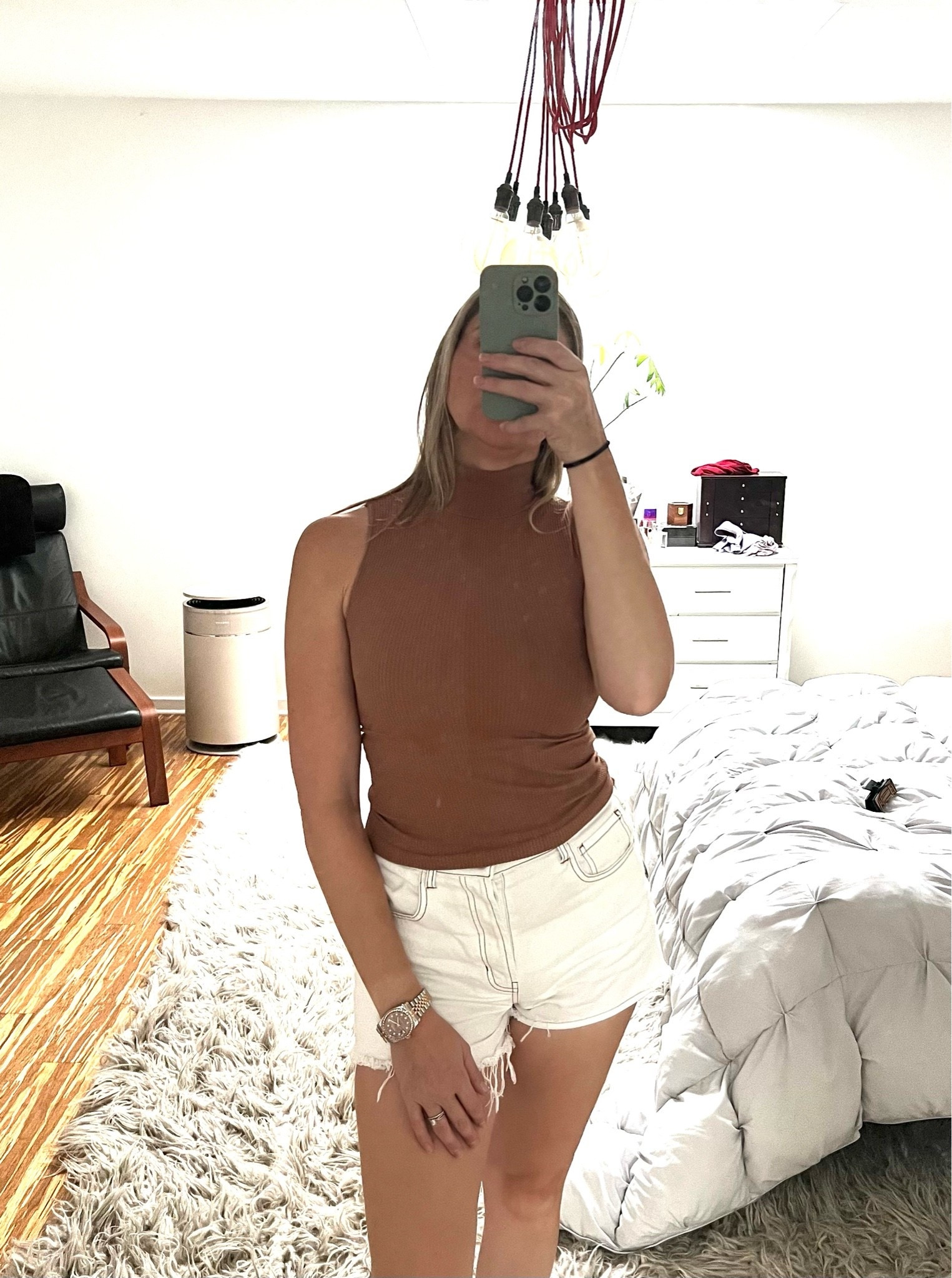 Summer Date night outfit perfect for July summer nights.

#LTKTravel #LTKSeasonal