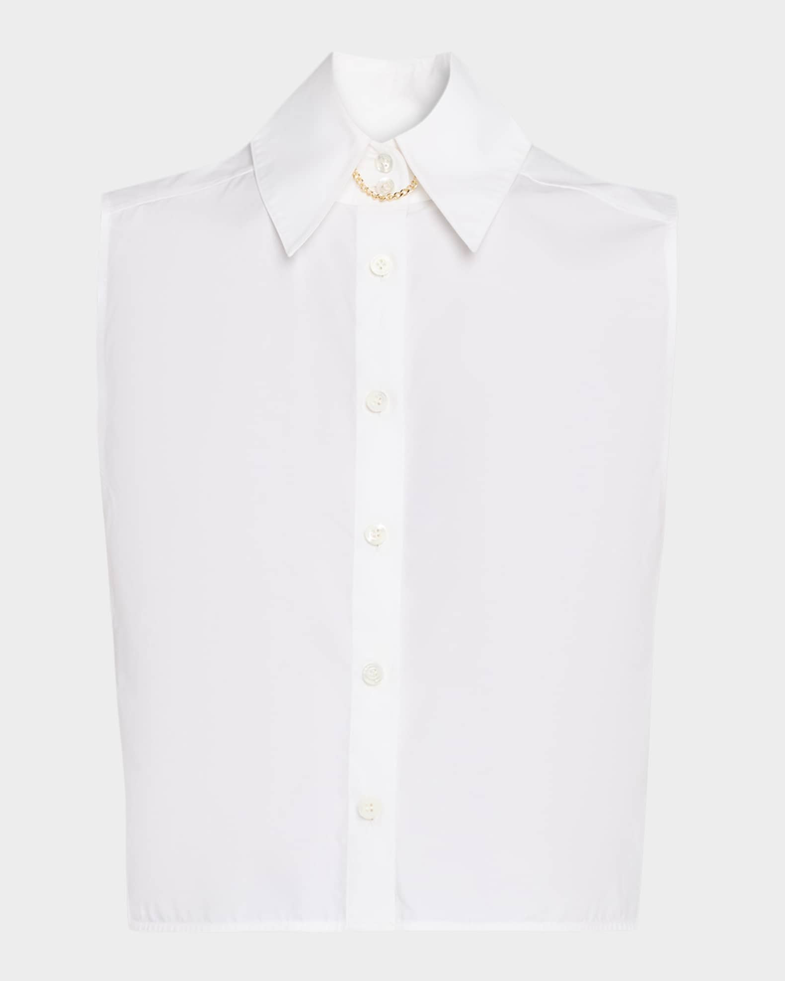 The Prep Shirt | Neiman Marcus