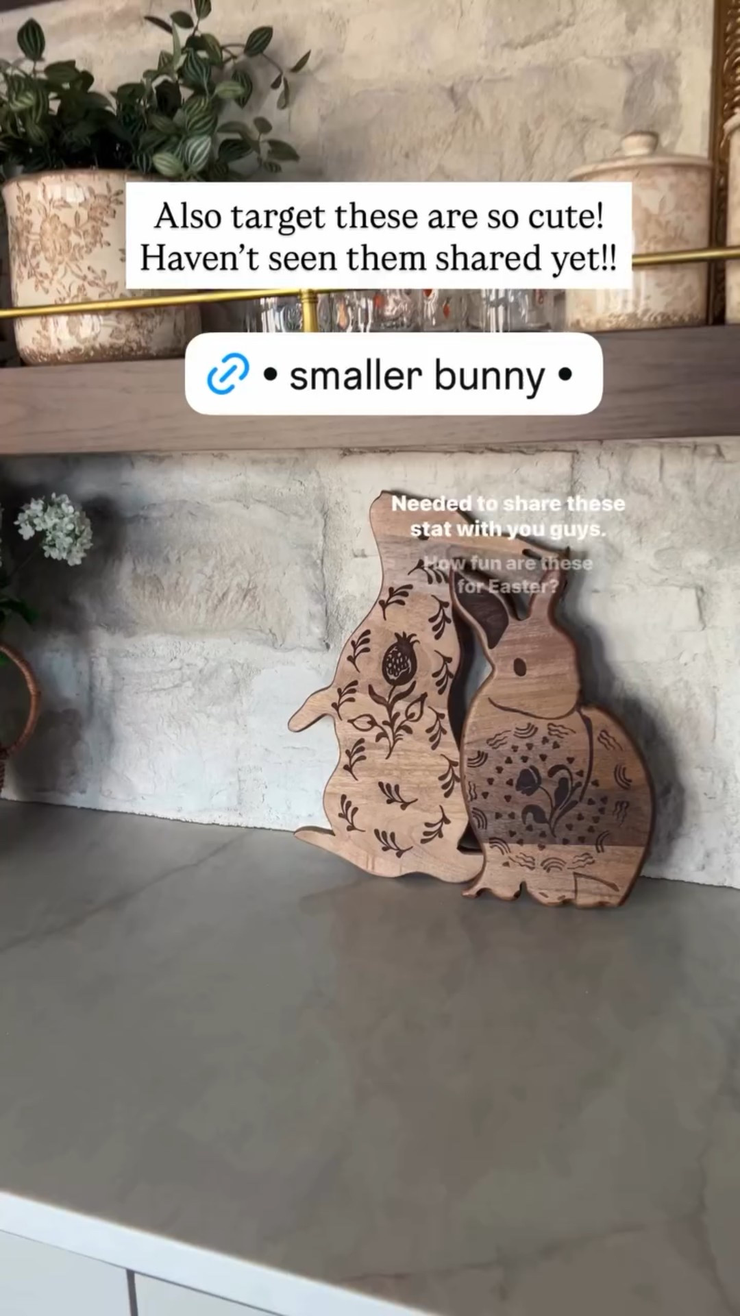 Also target these are so cute! Haven’t seen them shared yet!!