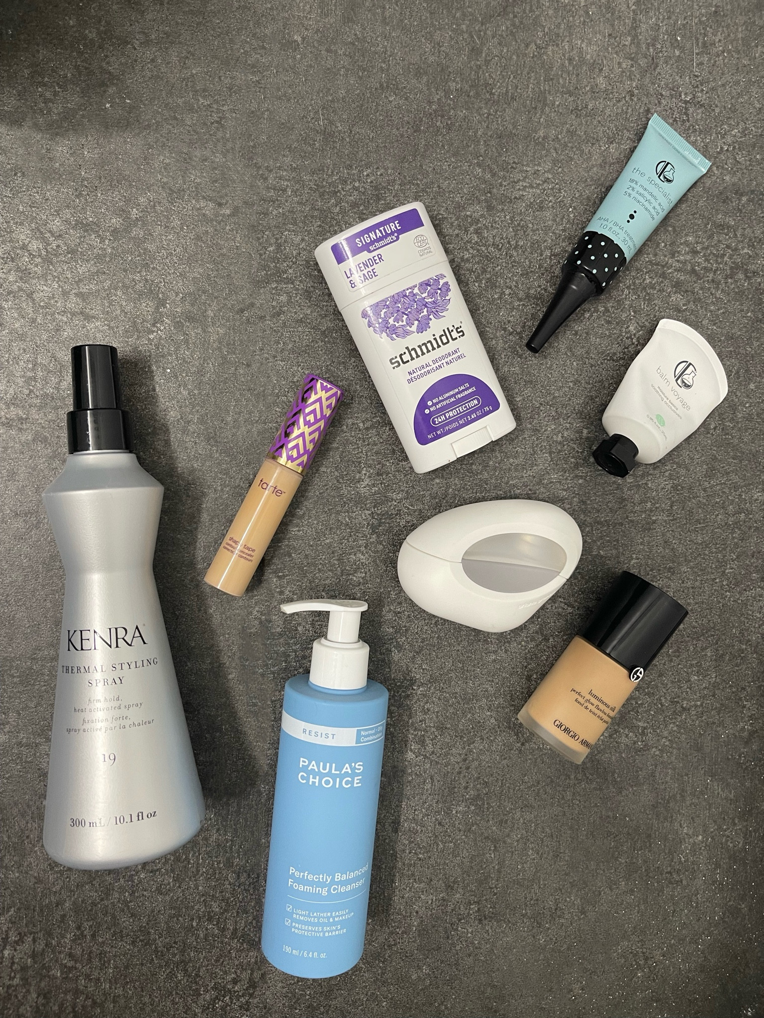 Routine Essentials I swear by 💁🏻‍♀️

#LTKfindsunder100 #LTKbeauty