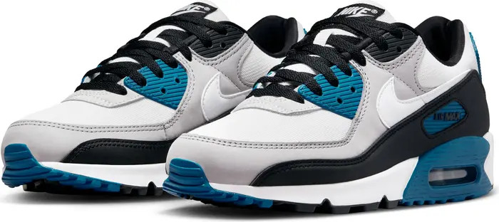 Air Max 90 Sneaker (Men) | Nordstrom