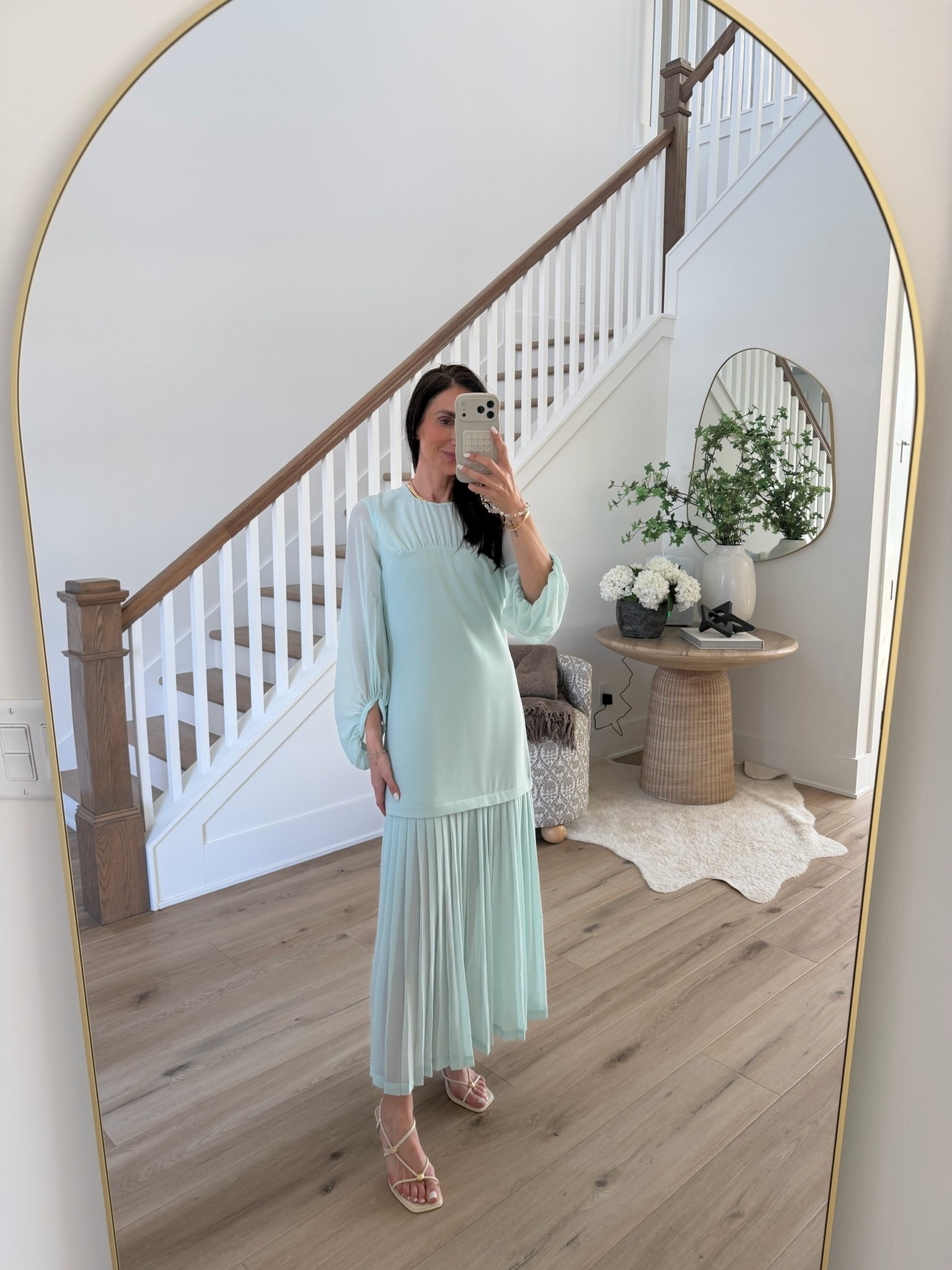 Spring occasion dress, wedding guest dress, graduation dress, Mother’s Day, Easter Sunday, Annabrstyle 

#LTKootd #LTKSeasonal #LTKgrwm