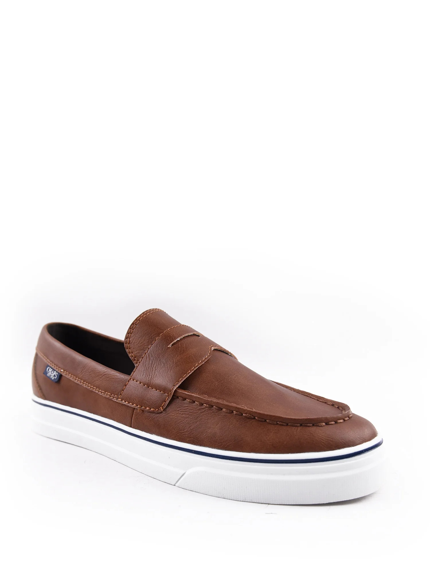 Chaps Men's Loafers | Walmart (US)