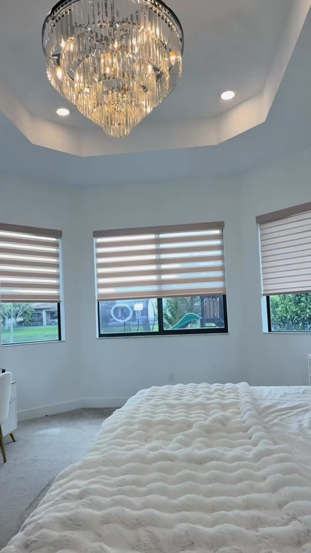 Smart Shades 

#LTKHome #LTKSaleAlert #LTKU