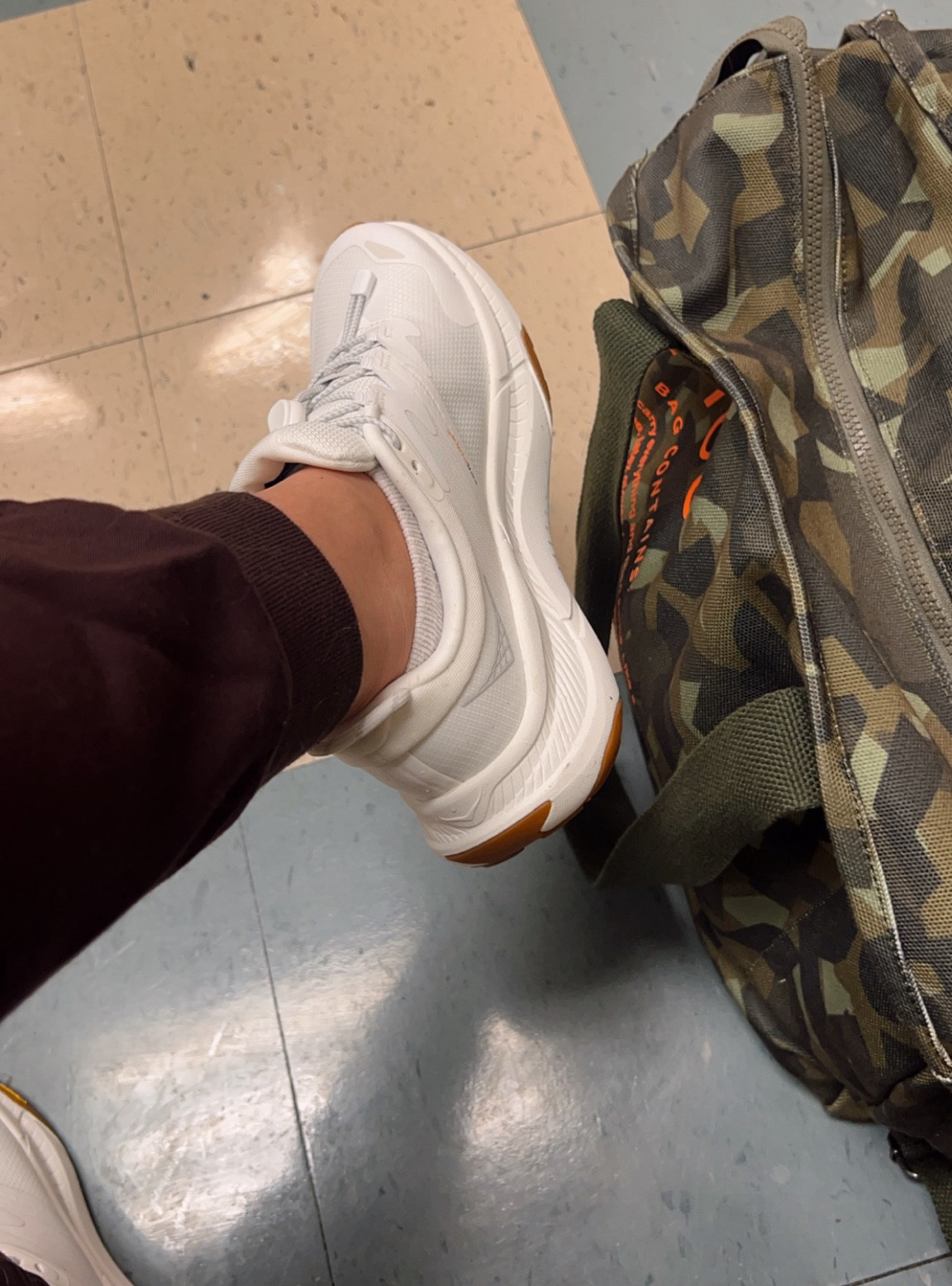 new favorite hokas! ttansport - TTS

linking some more sneaks i love below

#LTKworkwear #LTKshoecrush #LTKfitness