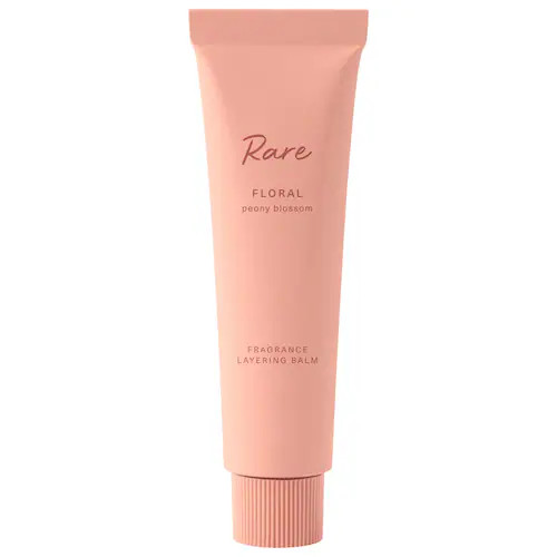 Floral Peony Blossom Rare Fragrance Layering Balm | Sephora (US)