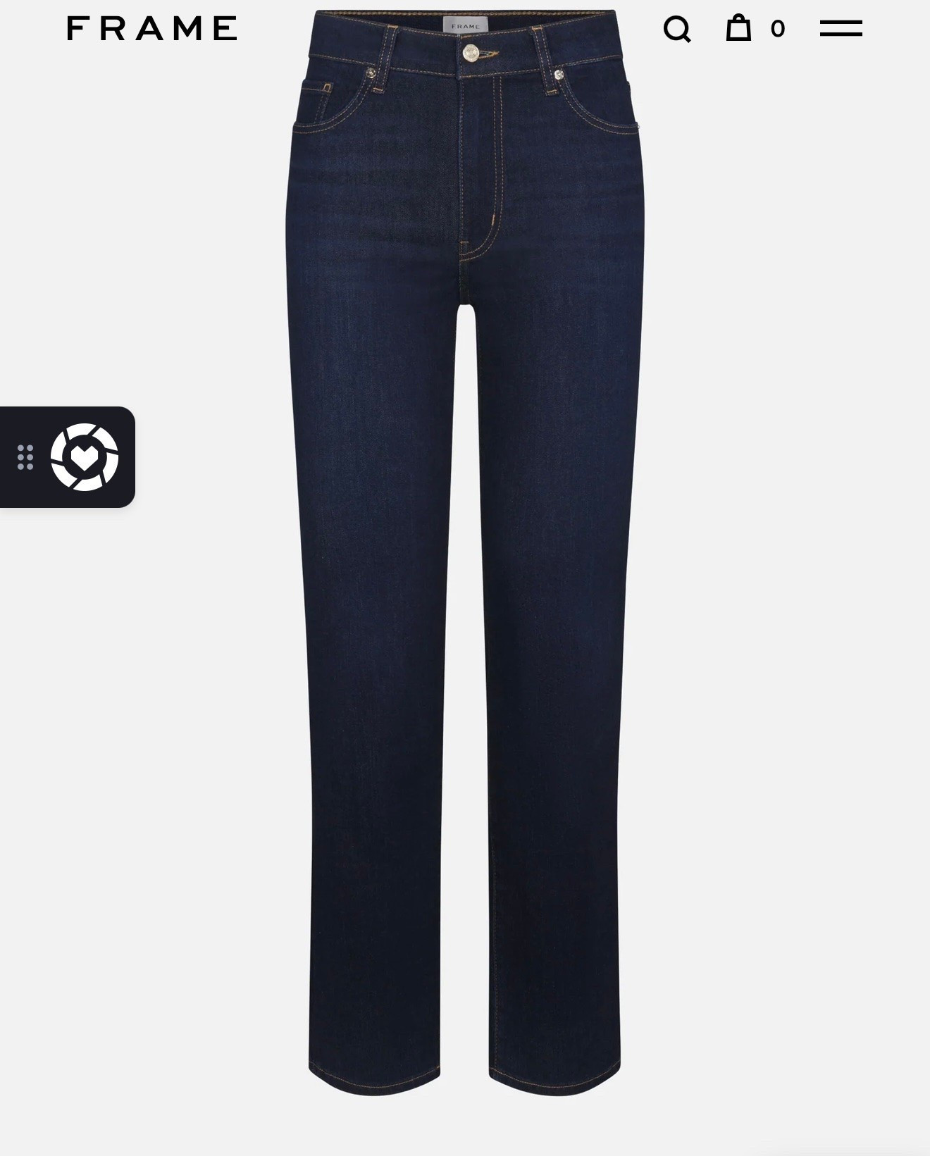 On sale!!  What a sale and great price. Get these while they still have your size. I’ve got mine in my cart.

#LTKgrwm #LTKootd #LTKOver40