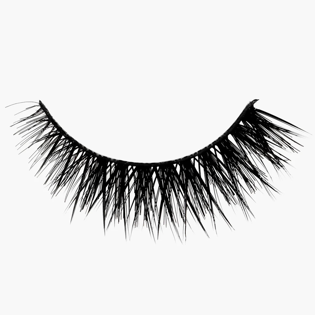 Wing It Mini | House of Lashes