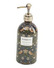 16oz Strawberry Thief Hand Soap | Bath | Marshalls | Marshalls
