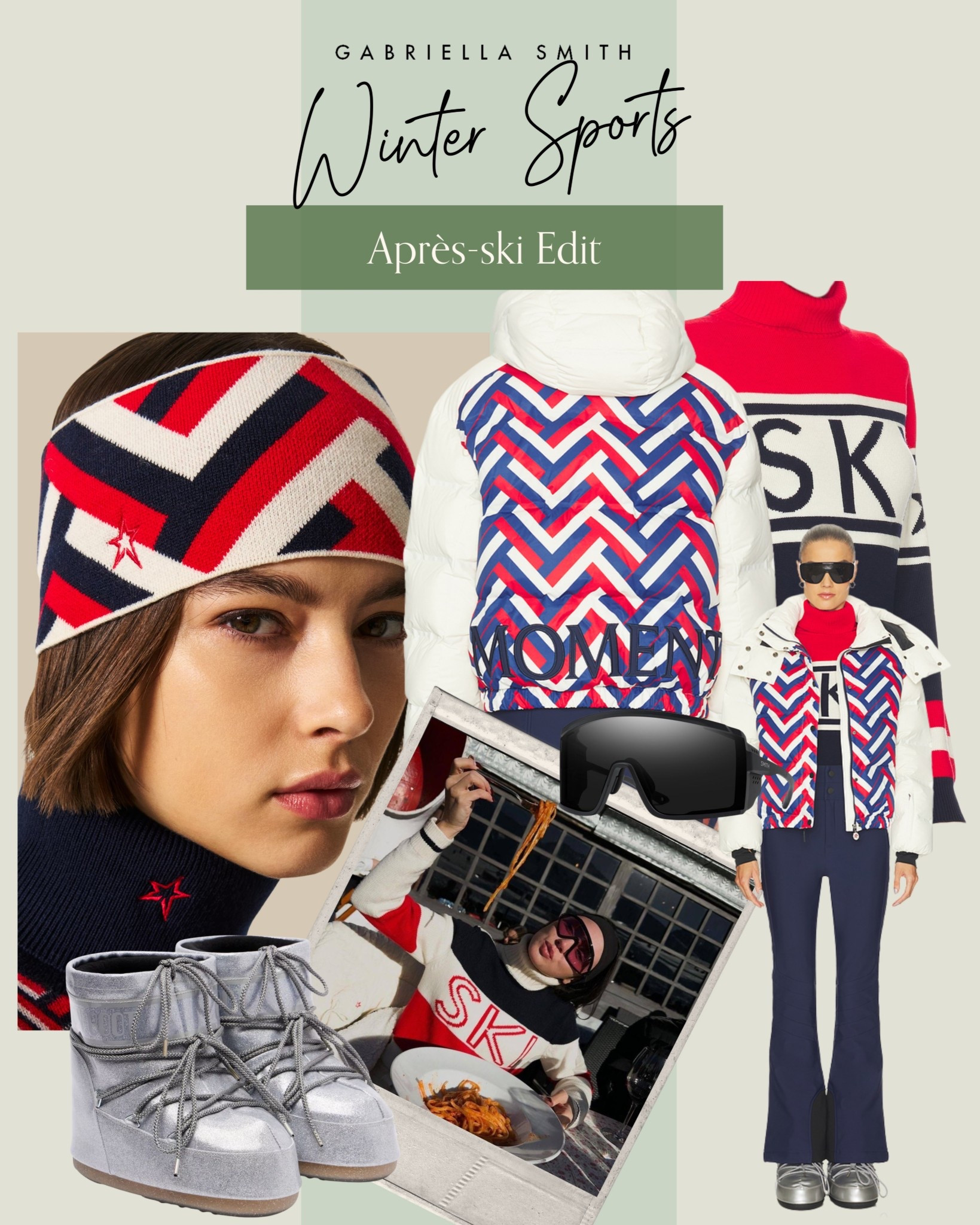 #LTKgrwm #LTKootd #LTKdayinmylife