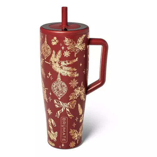 BruMate Era 40oz Tumbler | Scheels Sports