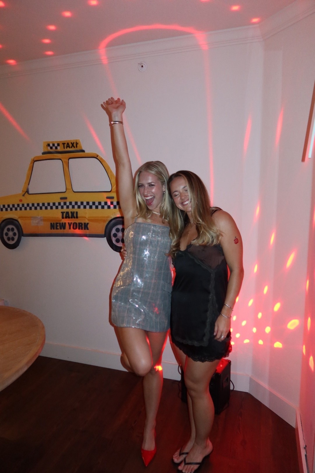 🍎

Red heels
Pointed toe heels
Kitten heels
Spring outfit
Spring style
Fall outfit
Fall style
Going out look
Party outfit
Fun outfit
Semi formal outfit
Formal dress
Amazon fashion
New York City move
NYC move
Moving party
retrofête Carly Sequin Dress
Retrofete dress
Going away party
NYC move
New York City move
Plaid dress
Fun dress
Party dress
Short dress
Mini dress
Cool dress
Rent the runway
Sequin dress
Sparkley dress
Shiny dress
Statement dress

#LTKootd