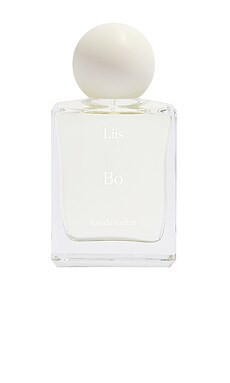 Liis Bo Eau de Parfum from Revolve.com | Revolve Clothing (Global)
