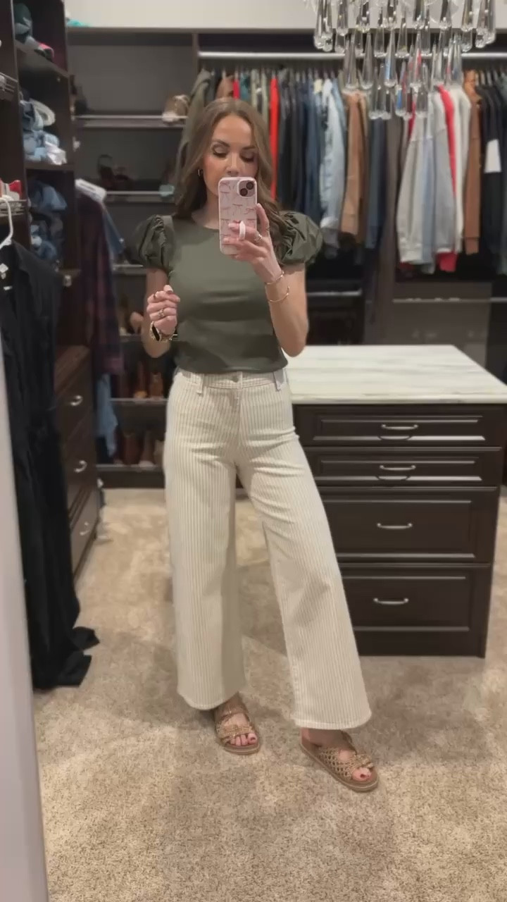 Loving this @target outfit (all items 25% off!!) + sharing so many other sale favorites on my page this week!

#LTKSaleAlert #LTKWatchNow #LTKSeasonal