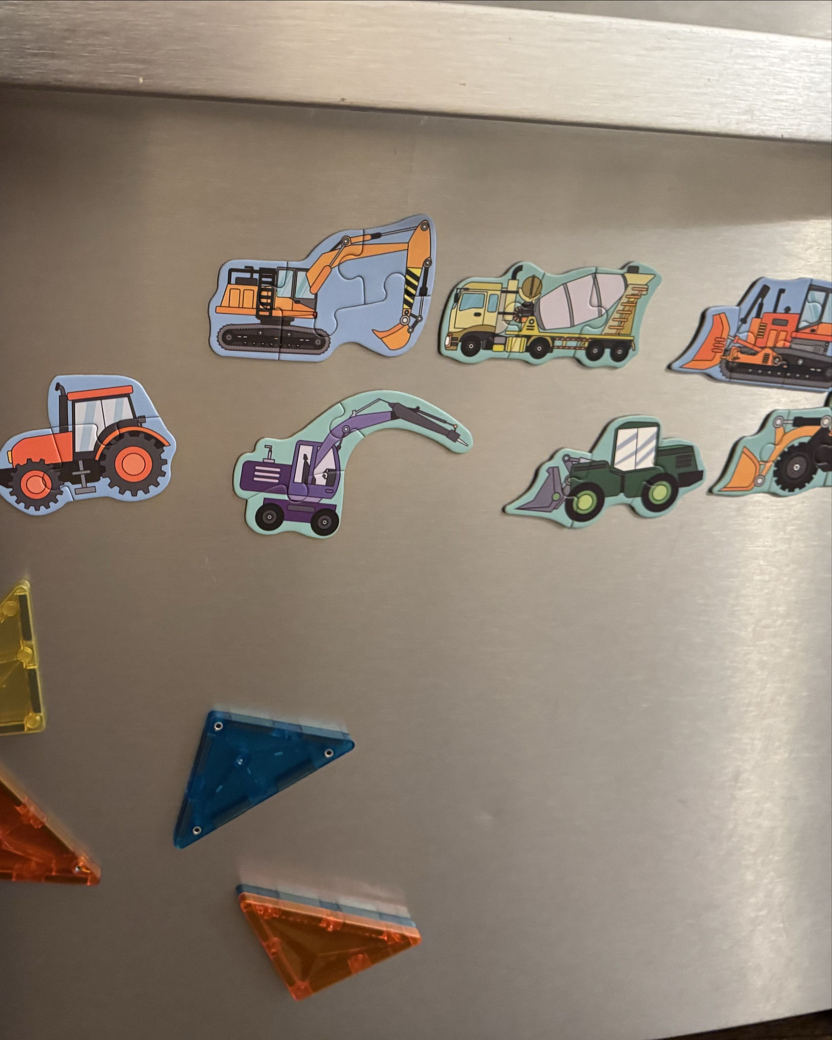 These two things kept my toddler and baby busy long enough so I could cook dinner last night !! 

#LTKFamily #LTKHome #LTKHoliday