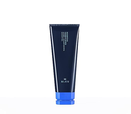 R+Co BLEU Essential Conditioner | Hydrates + Smoothes + Nourishes Hair | Vegan, Sustainable + Cru... | Amazon (US)