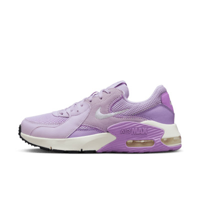 Nike Air Max Excee Women's Shoes. Nike.com | Nike (US)