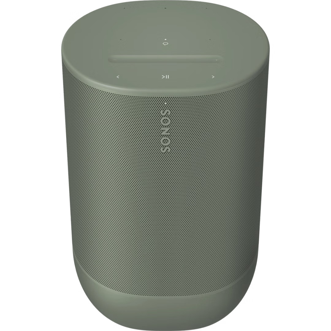 Move 2 | Sonos