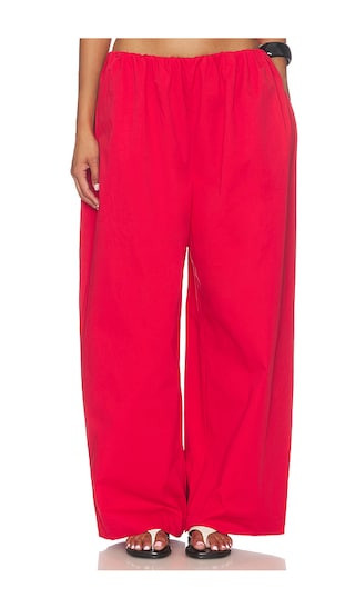 Tidekiss Pant | Revolve Clothing (Global)