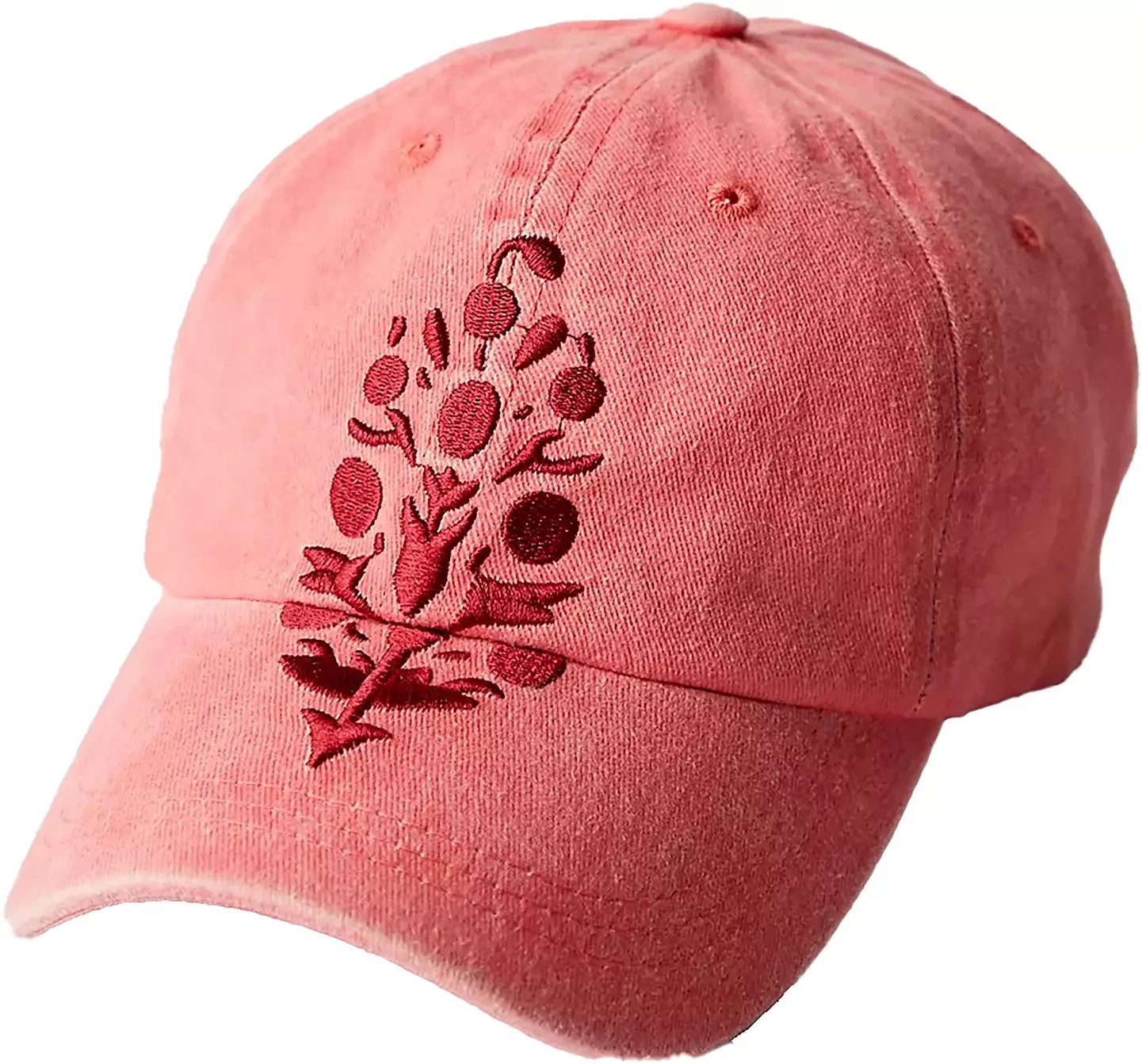 FP Movement Women's Big Buti Baseball Cap | DICK'S Sporting Goods