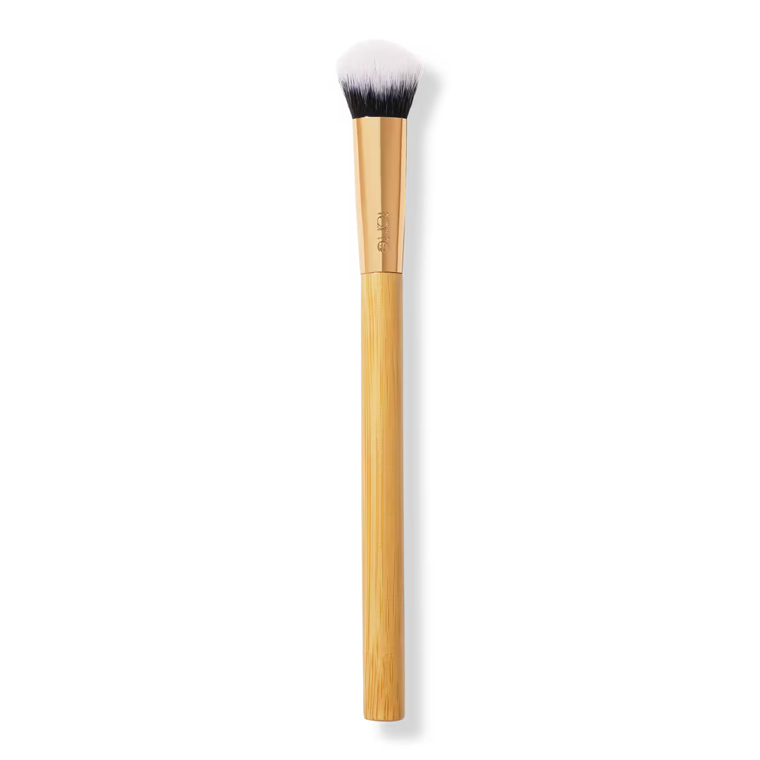 Concealer Paw Brush | Ulta