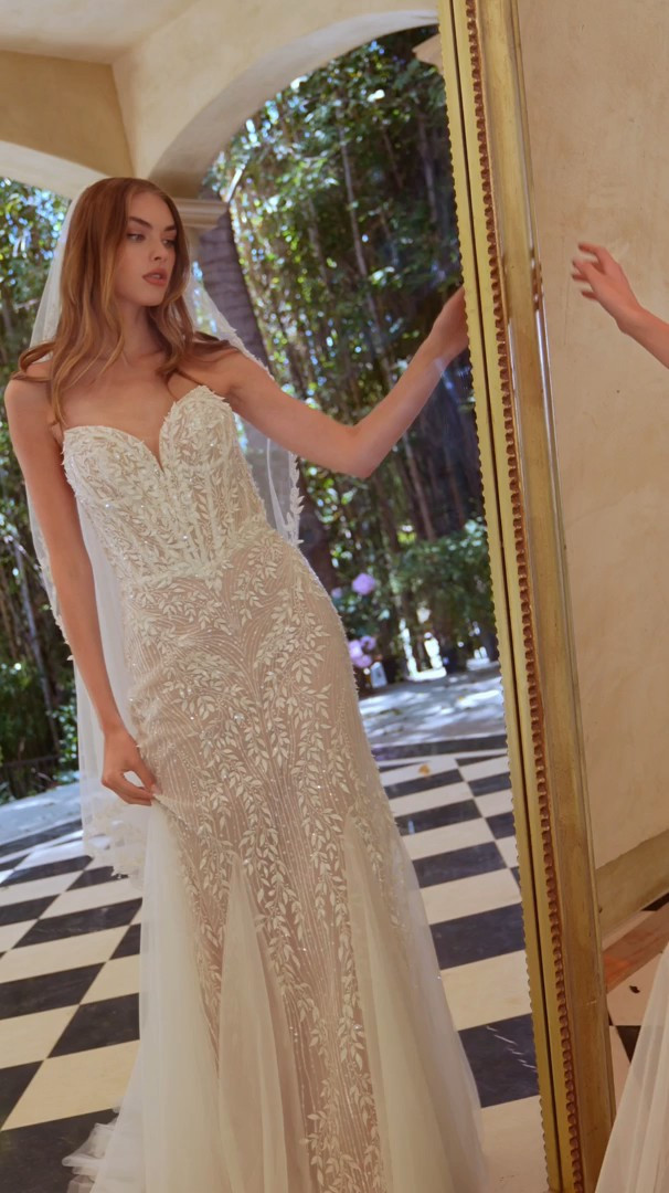 Black Tie Bridal Dress, White Wedding Dress, Wedding Gown, Satin Bridal Dress, Lace Bridal Dress, Bridal Gown, Bridal Dress For Every Bride, Luxury Bridal Gown, Classic Wedding Dress, Modern Bridal Wear, Elegant Bride Look, Designer Bridal Dress, Timeless Wedding Gown, Romantic Bridal Dress, Minimal Bridal Gown, Couture Wedding Dress, Bridal Fashion, Dream Wedding Dress, Bride To Be Dress, Statement Bridal Gown, Black Tie Bridal Dress, White Wedding Dress, Bridal Dress, Wedding Dress, Satin Bridal Dress, Lace Bridal Dress, Luxury Bridal Dress, Classic Bridal Dress, Modern Bridal Dress, Minimalist Bridal Dress, Romantic Bridal Dress, Elegant Bridal Dress, Glam Bridal Dress, Couture Bridal Dress, Designer Bridal Dress, Timeless Bridal Dress, Traditional Bridal Dress, Contemporary Bridal Dress, Chic Bridal Dress, Modest Bridal Dress, Fashion Forward Bridal Dress, Vintage Bridal Dress, Fairytale Bridal Dress, Royal Bridal Dress, Destination Wedding Bridal Dress, Statement Bridal Dress, Bridal Dress For Every Bride, Bridal Dress For Bride To Be, Western Bridal Dress

#LTKWedding #LTKSeasonal #LTKSaleAlert