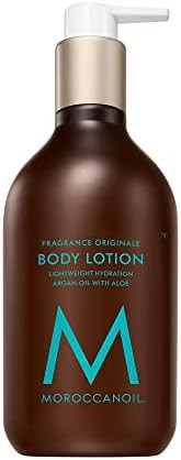 Moroccanoil Body Lotion | Amazon (US)