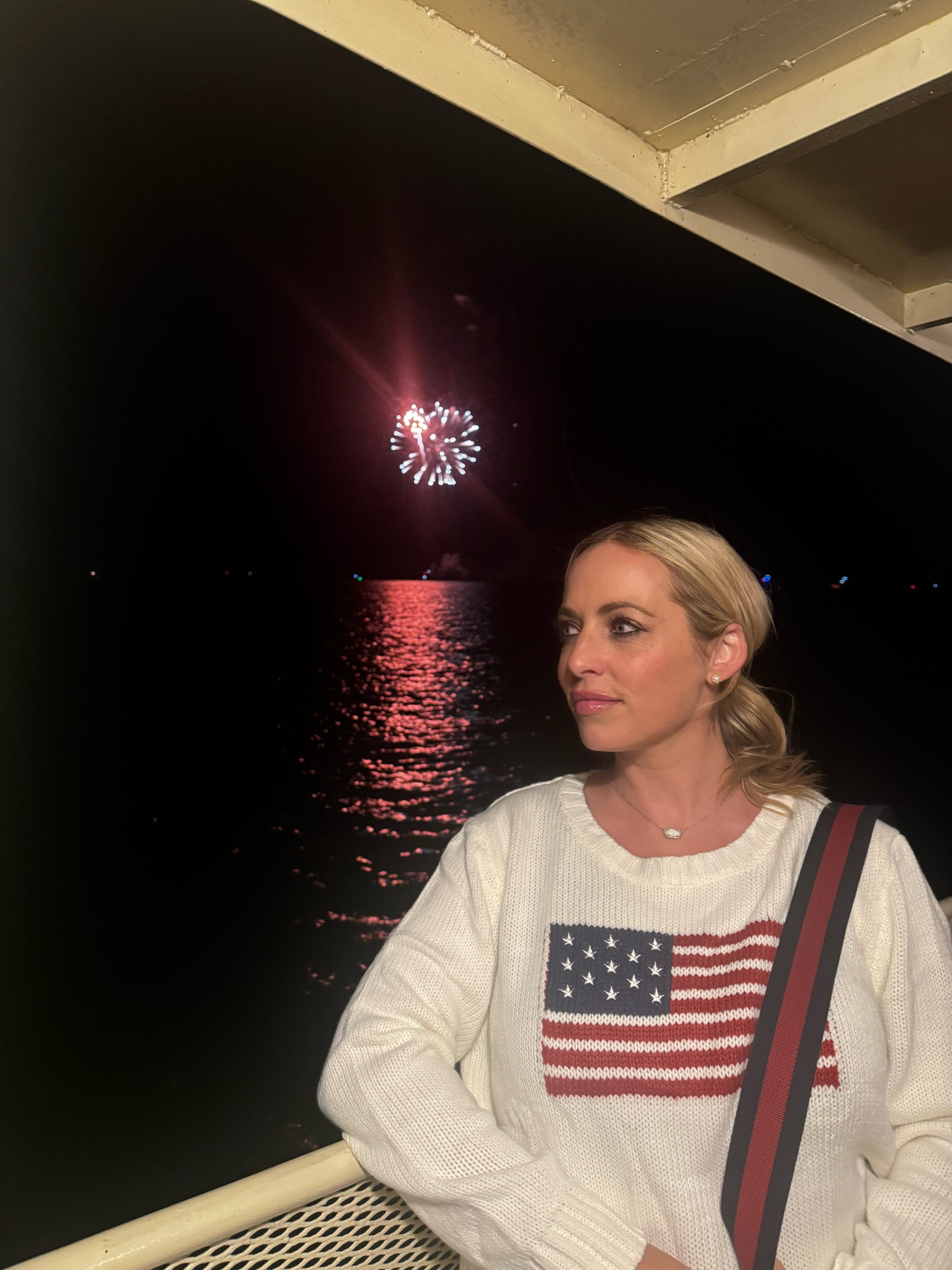 July 4th outfit 

#LTKFindsUnder50 #LTKSeasonal #LTKFindsUnder100