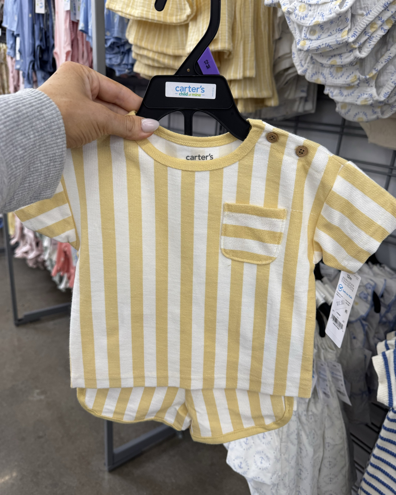 Baby Boy Resort Wear!

#LTKSeasonal #LTKmomlife #LTKBaby