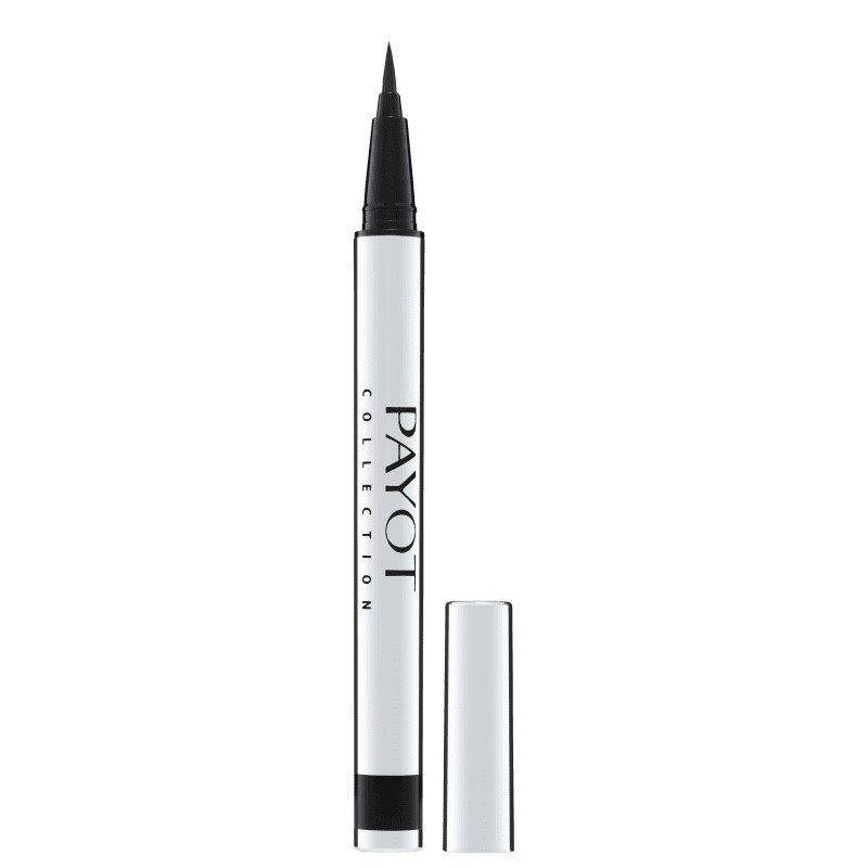 Caneta Delineadora Payot Silver | Beleza na Web | Beleza Na Web (BR)