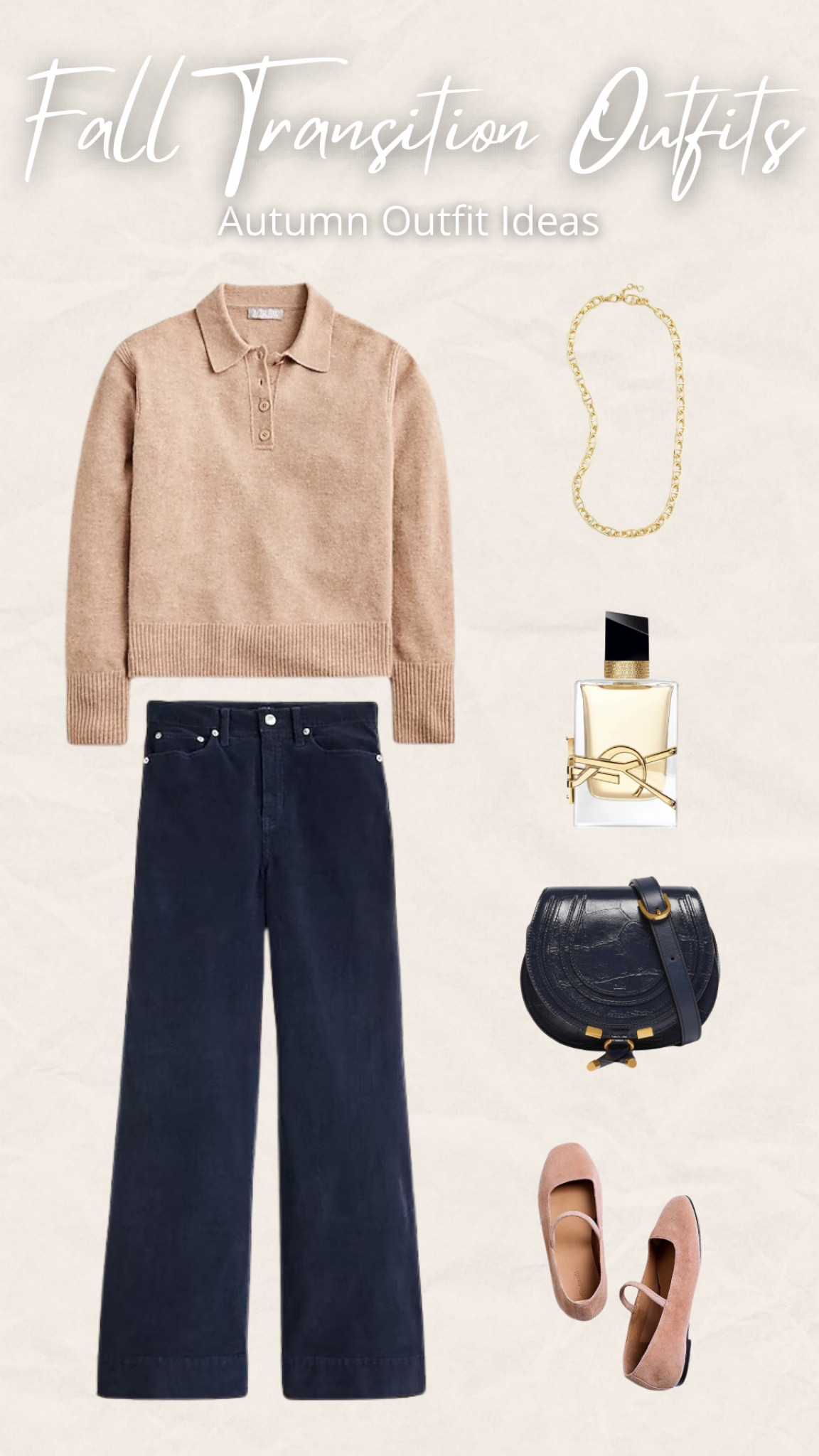 Fall outfit ideas
Autumn trends
Summer to fall
What to wear
Outfit inspo
Knee high boots
Fall transition outfits
Gold jewelry
Suede boots
Chocolate brown bag
Designer dupe bags
Brown booties
Saks
J crew
Madewell
Aritzia
On sale now
•
Fall outfit
Back to school
Halloween
Bedding
Autumn fashion
Travel outfit
Wedding guest dress
Fall dress
Sunglasses
Teacher outfits
Bedroom
Nightstand
Date night
Outdoor furniture
Country concert outfit
Graduation dress
White dress
Outdoor dining set
Maternity
Travel outfit
Living room decor
Spring outfit
Nashville outfit
Resort wear
Home
Vacation outfits
Date night outfits
Wedding guest
Cocktail dress
Jeans
Sneakers
Resort wear
Baby shower
Work outfit
Living room
Bedding
Bedroom
Gifts for her
Gifts for him
Gift guide
Family photos
Aritzia
Coffee table
Barbie outfit
Teacher outfits
Sandals
Outdoor furniture
Abercrombie sale
Festival
Spring dress
Baby shower
Under $50
Under $100
Under $200
On sale
Vacation outfits
Revolve
Cocktail dress
Floor lamp
Rug
Console table
Work wear
Bedding
Luggage
Coffee table
Lounge sets
Earrings
Bride to be
Luggage
Romper
Bikini
Dining table
Coverup
Farmhouse Decor
Ski Outfits
Primary Bedroom	
Home Decor
Bathroom
Nursery
Kitchen 
Travel
Nordstrom Sale 
Amazon Fashion
Shein Fashion
Walmart Finds
Target Trends
H&M Fashion
Plus Size Fashion
Wear-to-Work
Travel Style
Swim
Beach vacation
Hospital bag
Post Partum
Disney outfits
White dresses
Maxi dresses
Abercrombie
Graduation dress
Bachelorette party
Nashville outfits
Baby shower
Business casual
Home decor
Bedroom inspiration
Toddler girl
Patio furniture
Bridal shower
Bathroom
Amazon Prime
Overstock
#LTKseasonal #competition #LTKFestival #LTKBeautySale #LTKunder100 #LTKunder50 #LTKcurves #LTKFitness #LTKFind #LTKxNSale #LTKSale #LTKHoliday #LTKGiftGuide #LTKshoecrush #LTKsalealert #LTKbaby #LTKstyletip #LTKtravel #LTKswim #LTKeurope #LTKbrasil #LTKfamily #LTKkids #LTKhome #LTKbeauty #LTKmens #LTKitbag #LTKbump #LTKworkwear #LTKwedding #LTKaustralia #LTKU #LTKover40 #LTKparties #LTKmidsize #LTKfindsunder100 #LTKfindsunder50 #LTKVideo #LTKxMadewell #LTKSpringSale 

#LTKFindsUnder100 #LTKFallSale #LTKSaleAlert