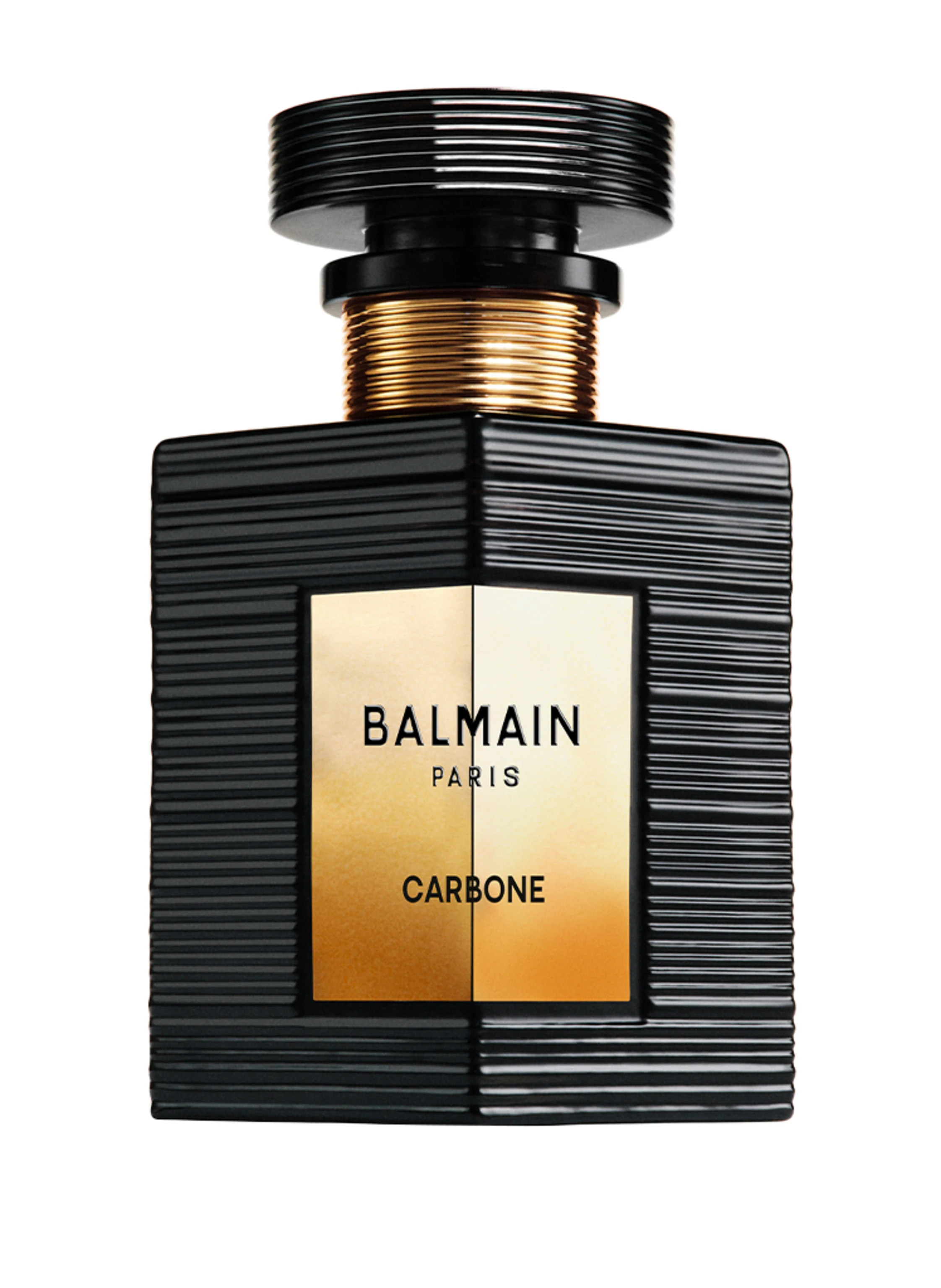 BALMAIN BEAUTY CARBONE REFILLABLE Eau de Parfum | Breuninger (DACH)