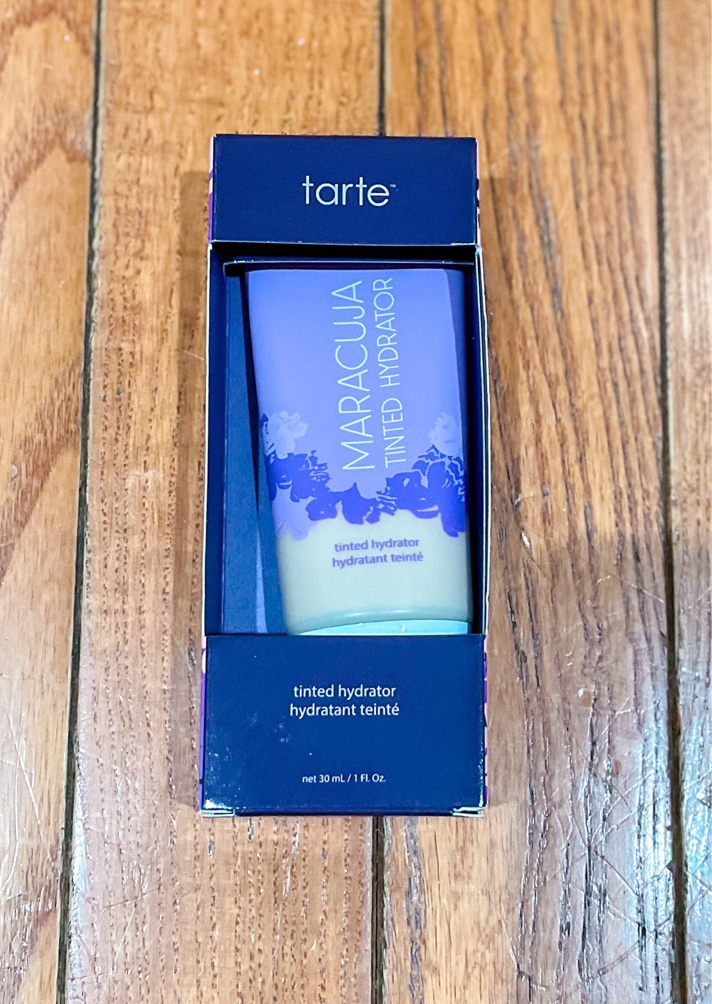 Great for the winter when you need a moisturizer AND are busy! 

#LTKHoliday #LTKbeauty #LTKGiftGuide