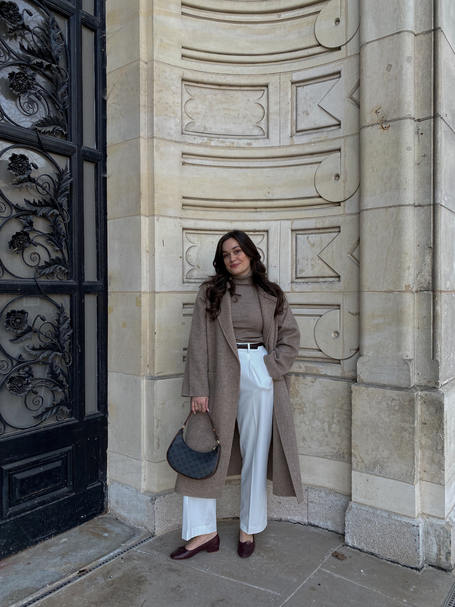 #LTKSeasonal #LTKeurope