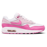 Nike Air Max 1 | Foot Locker (US)