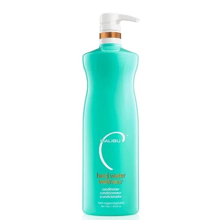 Malibu Hard Water Wellness 33.8 Ounce | Walmart (US)