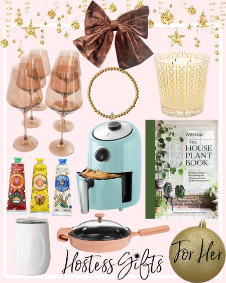 Hostess gifts, new homeowner gifts

🤗 Hey y’all! Thanks for following along and shopping my favorite new arrivals gifts and sale finds! Check out my collections, gift guides  and blog for even more daily deals and fall outfit inspo! 🎄🎁🎅🏻 
.
.
.
.
🛍 
#ltkrefresh #ltkseasonal #ltkhome  #ltkstyletip #ltktravel #ltkwedding #ltkbeauty #ltkcurves #ltkfamily #ltkfit #ltksalealert #ltkshoecrush #ltkstyletip #ltkswim #ltkunder50 #ltkunder100 #ltkworkwear #ltkgetaway #ltkbag #nordstromsale #targetstyle #amazonfinds #springfashion #nsale #amazon #target #affordablefashion #ltkholiday #ltkgift #LTKGiftGuide #ltkgift #ltkholiday

fall trends, living room decor, primary bedroom, wedding guest dress, Walmart finds, travel, kitchen decor, home decor, business casual, patio furniture, date night, winter fashion, winter coat, furniture, Abercrombie sale, blazer, work wear, jeans, travel outfit, swimsuit, lululemon, belt bag, workout clothes, sneakers, maxi dress, sunglasses,Nashville outfits, bodysuit, midsize fashion, jumpsuit, November outfit, coffee table, plus size, country concert, fall outfits, teacher outfit, fall decor, boots, booties, western boots, jcrew, old navy, business casual, work wear, wedding guest, Madewell, fall family photos, shacket
, fall dress, fall photo outfit ideas, living room, red dress boutique, Christmas gifts, gift guide, Chelsea boots, holiday outfits, thanksgiving outfit, Christmas outfit, Christmas party, holiday outfit, Christmas dress, gift ideas, gift guide, gifts for her, Black Friday sale, cyber deals


#LTKHoliday #LTKSeasonal #LTKGiftGuide